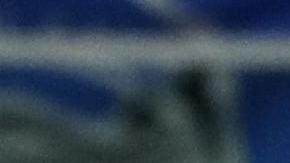 El Atalanta sigue siendo el equipo sensación de la Champions League en el 2020.