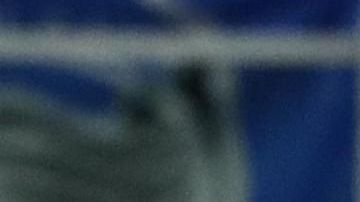 El Atalanta sigue siendo el equipo sensación de la Champions League en el 2020.