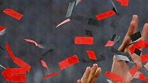 Se jugará un partido amistoso por los 60 años del Estadio Jalisco.