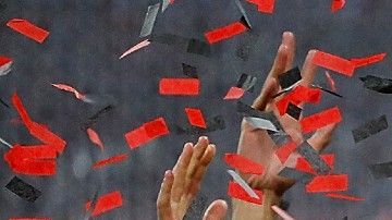 Se jugará un partido amistoso por los 60 años del Estadio Jalisco.