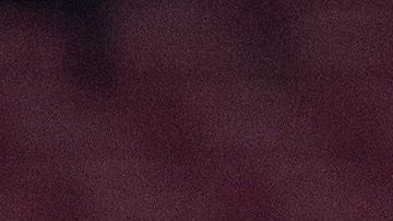 El capitán del Atlético de Madrid, Koke, celebra al término del partido ante el Villarreal.