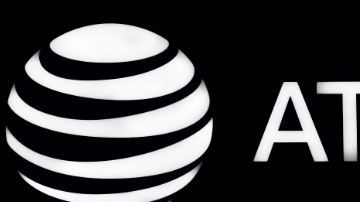 atnt