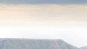 AUDI Q5
Crédito: Cortesía Audi México