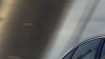 e-tron Sportback 2020
Crédito: Cortesía Audi