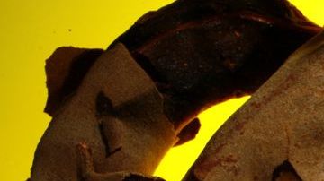 El tamarindo tiene un gran poder antioxidante.