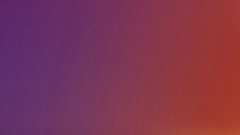 Los 7 chakras del cuerpo humano.