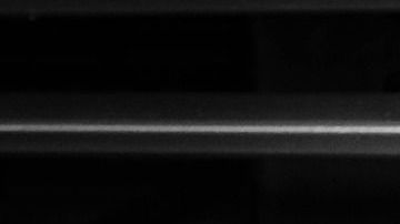auto-1609675_1920
