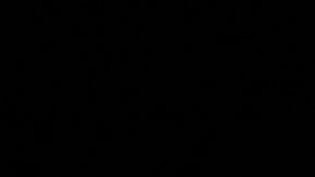 ayuno-oración-pxhere