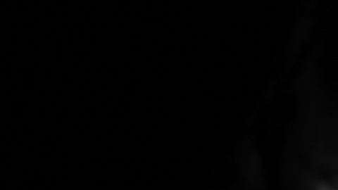 ayuno-oración-pxhere