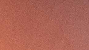 Pelosi consideró "terrible" que Trump hablara de la cobertura médica que ha tratado de desmantelar.