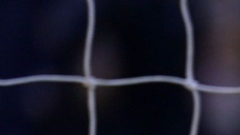 El 'Lobo Mexicano' suma 12 goles en esta campaña de la Premier League.