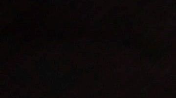 Los asiáticos están siendo víctimas de racismo.