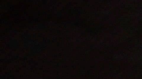 Los asiáticos están siendo víctimas de racismo.