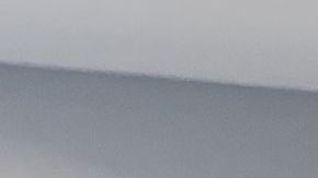 Inmigrantes acuden en masa a tramitar sus licencias en primer día de la nueva ley en Nueva York