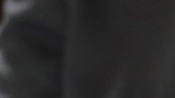 Washington (United States), 05/02/2020.- Rush Limbaugh (2R) reacts along with his wife Kathryn (2L) US Second Lady Karen Pence and US First Lady Melania Trump (R) as US President Donald J. Trump announces the awarding of the Presidential Medal of Freedom as delivers his State of the Union address during a joint session of congress in the House chamber of the US Capitol in Washington, DC, USA 04 February 2020. President Trump delivers his address as his impeachment trial is coming to an end with a final vote on the 2 articles of impeachment scheduled for 05 February. (Estados Unidos) EFE/EPA/SHAWN THEW