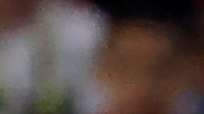 Los 49ers donarán su ropa con la leyenda de campeones a comunidades alejadas de Estados Unidos que lo necesiten.