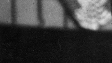 En sus 22 años de carrera deportiva conectó 714 jonrones.