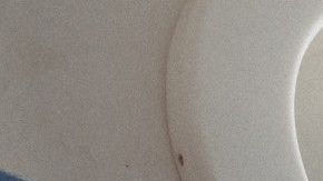 Desde ruidos extraños hasta mal funcionamiento, pueden complicarle la vida.