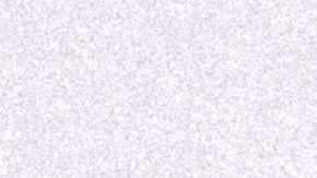 Tu signo determina cómo eres con tus amigos.