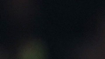 Mou sorprendió con su nueva apariencia.