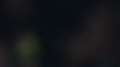 Mou sorprendió con su nueva apariencia.