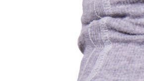 bajar de peso-dieta-pxhere