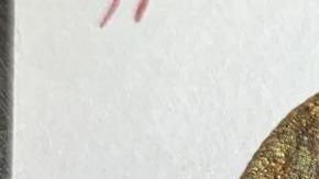 Moneda en la era César Augusto.