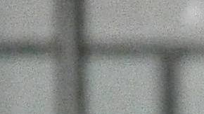 Foto:
El balón oficial de la Liga MX rueda en las canchas de la Liga 5 de Mayo. (Javier Quiroz / La Raza)