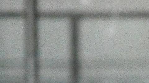 Foto:
El balón oficial de la Liga MX rueda en las canchas de la Liga 5 de Mayo. (Javier Quiroz / La Raza)