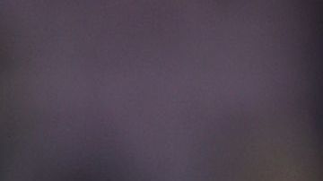 El Barcelona tendrá que someterse a las pruebas de temperatura corporal.