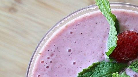 Este poderoso remedio tiene un gran valor antioxidante y es un buen aliado para embellecer la piel.