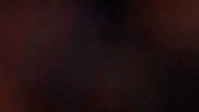 Chelsea llega lleno de dudas, mientras los bávaros son líderes en Alemania.