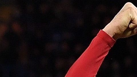 Bayern Múnich, uno de los equipos más poderosos de Europa.