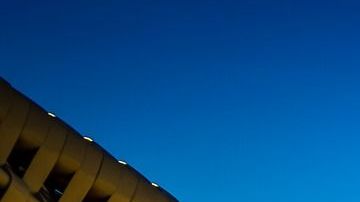 Los números transmiten mensajes angelicales.