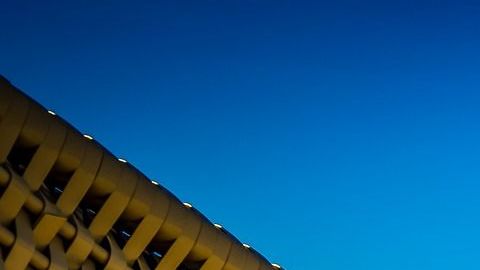 Los números transmiten mensajes angelicales.