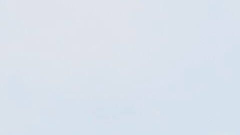 Equilibra tu energía con estos elementos.