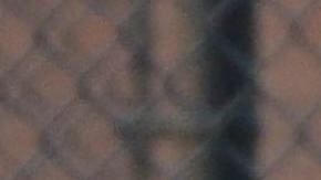 La temporada de béisbol en La Villita es del 1 de abril al 1 de julio. (Javier Quiroz / La Raza)