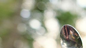 La promoción fue lanzada por el Día del Amor y la Amistad, pero estará disponible toda la semana.