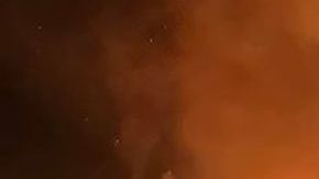 Un ejemplo de los versos que se salvaron.