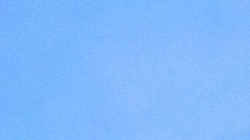 blue-sky-cable-city-946225