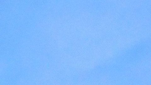 blue-sky-cable-city-946225