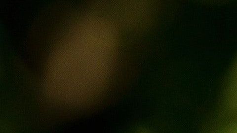 Tu signo es frío o caliente en el amor