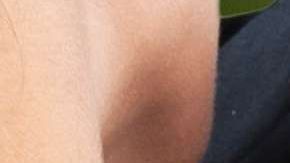 Utah había prohibido la poligamia desde 1890.