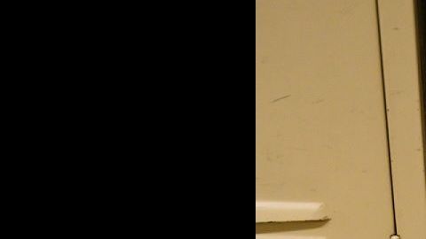 El bolso de Patti Rumfola.