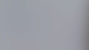 Lorne Brown tiene 39 años y fue arrestado este jueves.