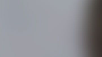 Lorne Brown tiene 39 años y fue arrestado este jueves.