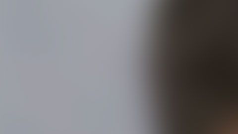 Lorne Brown tiene 39 años y fue arrestado este jueves.