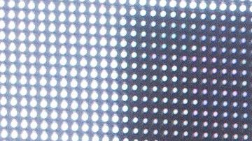 Enrique Bonilla, Presidente de la Liga MX.