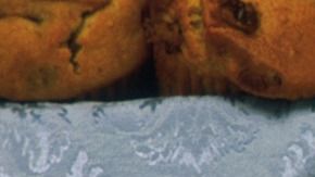 Elige las variantes de pan más saludables, opta por variantes elaborados con harina 100% integral y que sean elaborados con procesos artesanales.