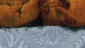 Elige las variantes de pan más saludables, opta por variantes elaborados con harina 100% integral y que sean elaborados con procesos artesanales.